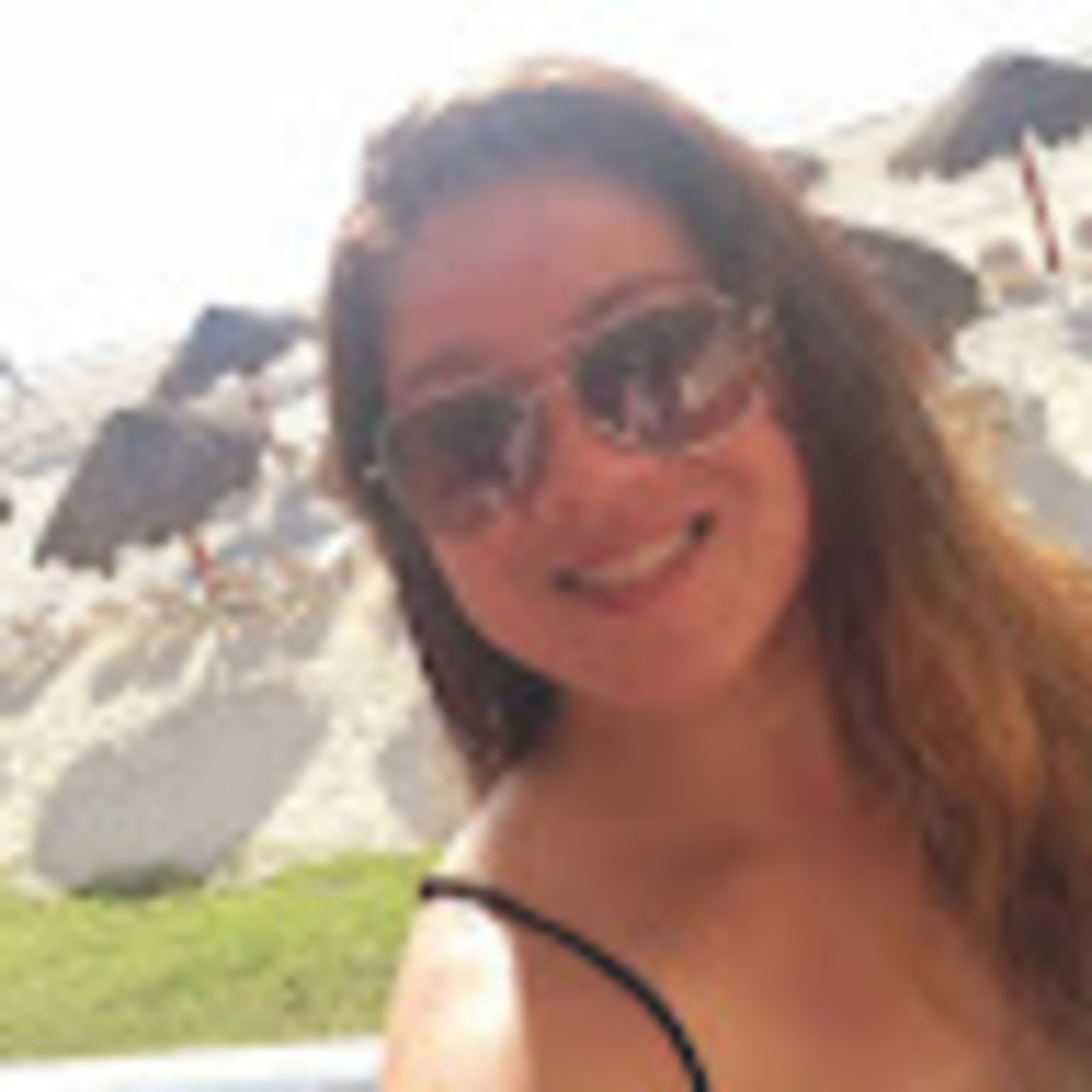 Meet your Posher, Shelly